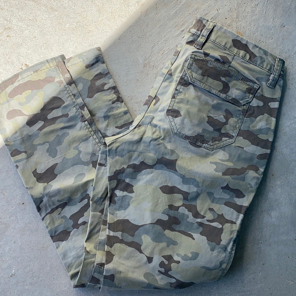 GAP pants 🛍️🛍️